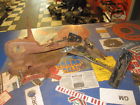 1965-1966-1967-1968 Pedal Ford Full-size Linkage Galaxie Brake