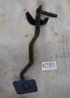 1965-66 Mustang Manual Original Pedal Transmission Clutch