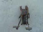 1965 Clutch 1964 Prices Assemble 1966 Chevy Truck Brake Pedal
