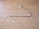 1966 Shaft Nos 1967 Fairlane Ford Prices Accelerator Spring Pedal