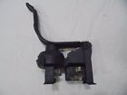 1967-1968 Mustang Windshield Washer Fluid