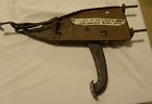 1967 Prices 1966 Pedal Emergency Pontiac 1965 Brake
