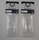 W-193 1967 Up Camaro Kit Lens Pair Standard Prices