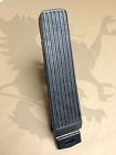 123000204 1968-1989 Models Gas Pedal Accelerator Genuine Mercedes Fits
