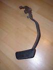 1968 Original Brake Mustang Automatic Ford Prices Pedal Transmission