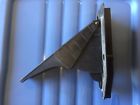 196819 Accelerator 2008 Throttle Gran Gas Maserati Complete Pedal M145 Turismo