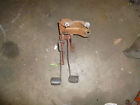 1969 American Pedal Prices Sc Amc Rambler Clutch Set
