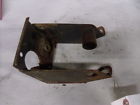 1969 V4 1968 Saab Assembly Oem 1967 Clutch Ii Sonett Brake Prices Pedal Hub