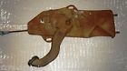 1970-71-72-1973-1974-1975-1976-1977-1978-1979-1981 Camaro Brake Assembly Parking