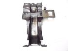 1971-1973 Mustang Brake Pedal Support