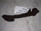 1971 Sonett Pedal Prices 1972 Oem Iii 1973 Clutch Saab 1970 1974