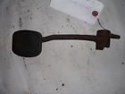 1972 Brake 1971 Iii Oem 1974 Prices Saab Sonett Pedal 1970 1973