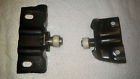 1973-1976 Ford 1973 1976 F