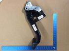 19730000806 Mercedes Foot Brake Pedal Oem