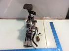 19730013630 Pad Stopping Lever 11 12 2011 2012 Infiniti