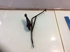 19730016844 Hyundai Santa Fe Accelerator Acceleration Accelerate Gas Pedal Pad