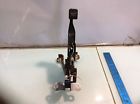 19730017369 Infiniti Emergency Parking Brake Stop Pedal Oem