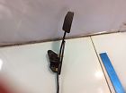 19730018894 Hyundai Santa Fe Accelerator Acceleration Accelerate Gas Pedal