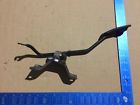 19730030545 Acura Rl Gas Accelerator Pedal