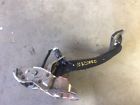 19730030831 Pad Stopping Lever 08