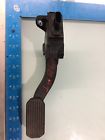 19730038858 09 10 Toyota Matrix