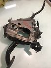 19730039068 07-13 Infiniti G37 G35
