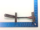 19730041531 Toyota Solara Battery Tie Down Holder Mount Oem