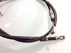 19730041755 Honda Accord Parking Brake Emergency Cable Oem