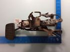 19730042790 Toyota Camry Brake Pedal
