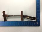 19730043245 Toyota Avalon Battery Tie Down Holder Mount Oem