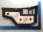 19730043286 Toyota Avalon Dash Dashboard Right Under Lower Cover Oem