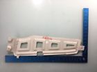 19730043287 Toyota Avalon Front Center Console Left Bracket Mount Oem
