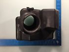 19730043298 Toyota Avalon Air Intake Resonator Oem