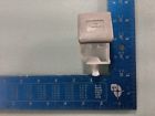 19730043574 Toyota Matrix Hood Opener Release Handle Oem