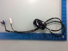 19730044155 Audi Sedan Exterior Roof Antenna