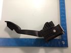 19730045730 Fiat Accelerator Acceleration Accelerate Gas Pedal Oem