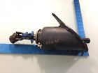 19730045737 Infiniti Awd Sedan Steering Column Shaft Cover Boot Oem