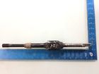 19730047350 Infiniti Steering Column Lower Shaft Joint Linkage Rod