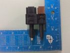 19730048680 Nissan Rwd At Pair Light Brake Pedal Switch Switches