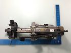 19730048888 Cadillac Srx Steering Column Oem