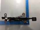 19730049303 Infiniti Emergency Parking Brake Stop Pedal Oem