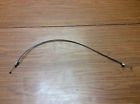 D4ta-18c4268-aa 1974 1975 1976 1977 1978 1979 F100 F150 F250 F350 Ford 1973 F Series