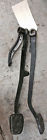 1974 2000 Alfa Clutch Brake Gas Gtv Romeo Prices Pedals