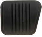 20731 1975-1988 Pads Dor - Brake Bobcat Lynx Pedal Carded Mercury Zephyr Fits