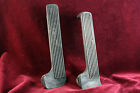1976 Collector Bmw 1600 2002 Car - Gas Original Oem 1968 Parts Prices Pedals
