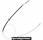 92342304100 1976 Ns Prices Clutch Cable 912 Porsche