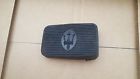 197659 Maserati 2006 Quattroporte Brake