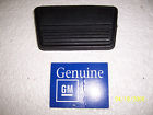 S222 1978 Body 1987 Gm Brake Pad Prices - Pedal