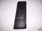 2u38 1978 Gas Malibu Carlo Monte Prices Camino Pedal - Accelerator U El 1987