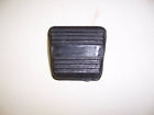 S961 1978 Monte Malibu 1987 - Pad Brake Parking El Camino Carlo Prices
